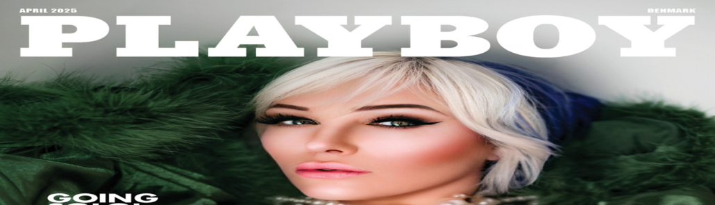 The Moist Queen – Stay Moist