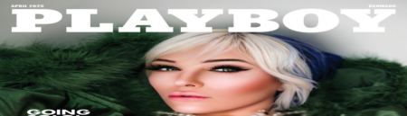 The Moist Queen – Stay Moist