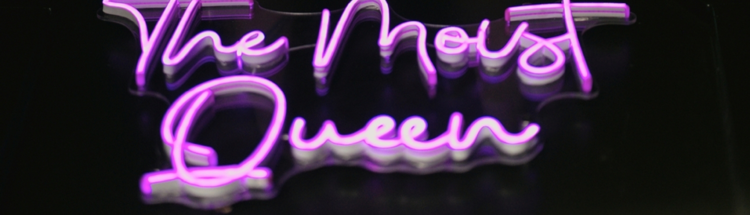 Fotogenic_cae22a2a-b638-4cad-a880-d489fb547905